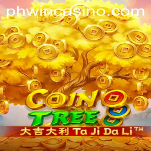 Exploring CoinTree: An Engaging Game in the Digital Age