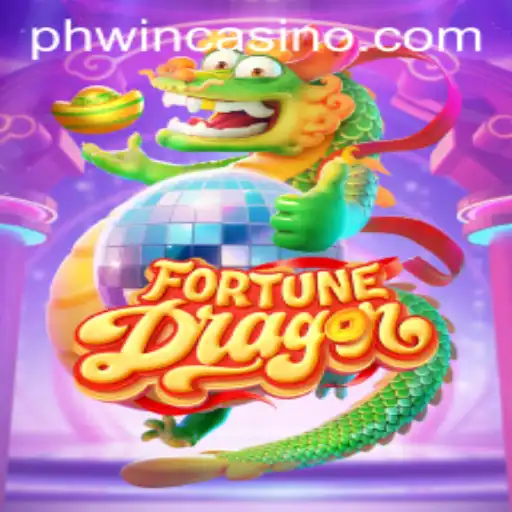 Exploring the Allure of FortuneDragon: A Captivating Adventure in the World of Gaming