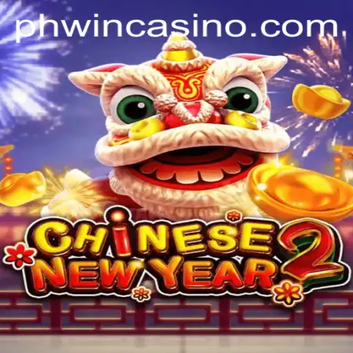 Exploring the Exciting World of CHINESENEWYEAR2: A Modern Gaming Phenomenon