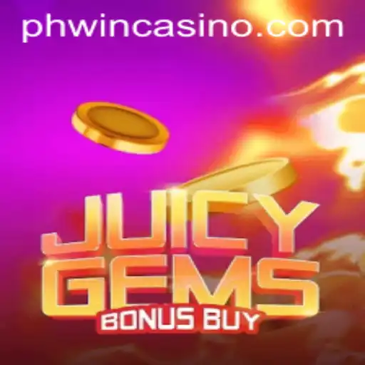 Explore the Thrilling World of JuicyGemsBonusBuy: A Game-Changer in Online Gaming