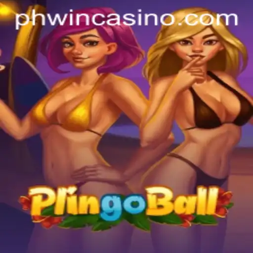 Plingoball: The Exciting New Game Sweeping the Nation