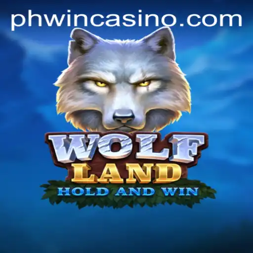 Explore the Exciting World of WolfLand: A Thrilling Adventure Awaits