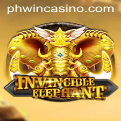 InvincibleElephant: The Game Revolutionizing the Gaming World