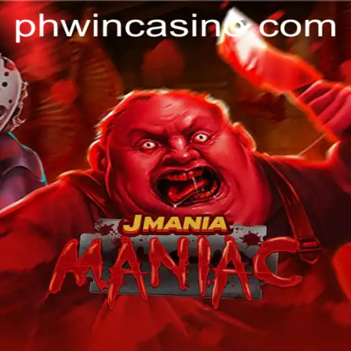 Dive into the Exciting World of JManiaManiac: A Comprehensive Guide