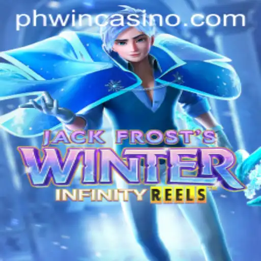 JackFrostsWinter: An Immersive Winter Wonderland Adventure