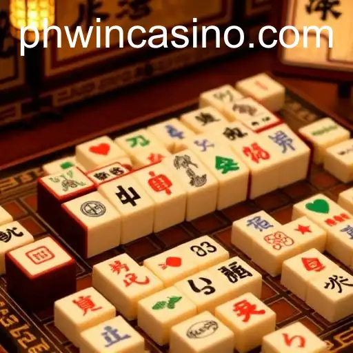 The Timeless Game of Mahjong: Its Principles and Cultural Relevance