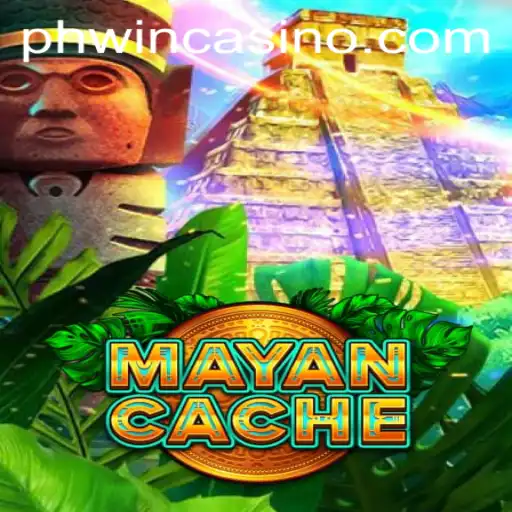 Exploring the Enigmatic World of MayanCache: A New Gaming Adventure with a Touch of Phwin