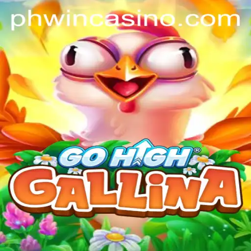 Exploring the Exciting World of GoHighGallina: A Modern Gaming Phenomenon