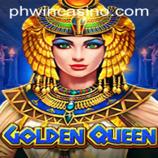 Exploring the Allure of GoldenQueen: A Captivating Gaming Experience