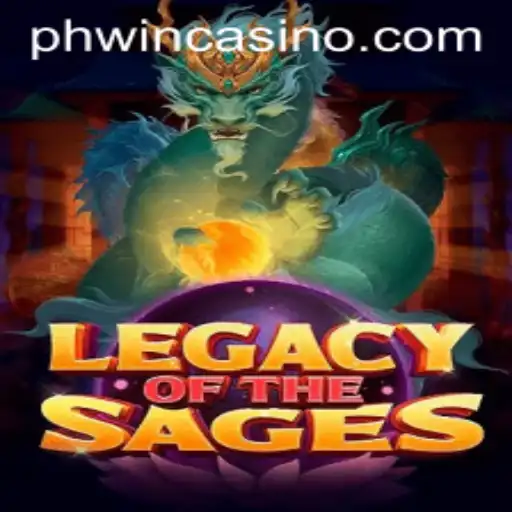 Legacy of the Sages: A Deep Dive into the Enchanting World and Its Latest Developments