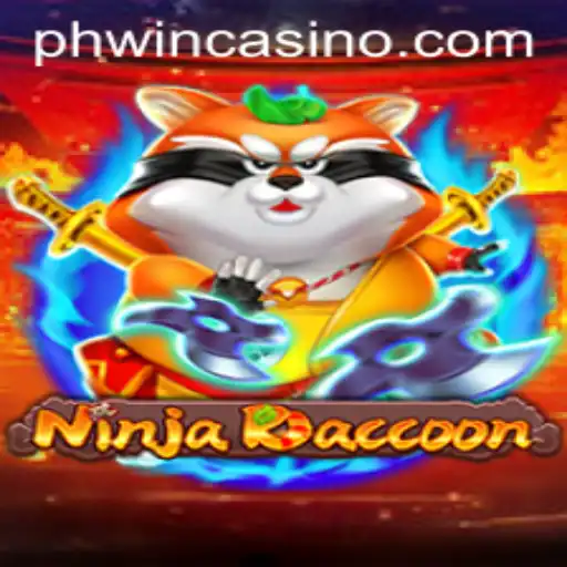 Unveiling NinjaRaccoon: An Exciting New Adventure with a Twist of phwin
