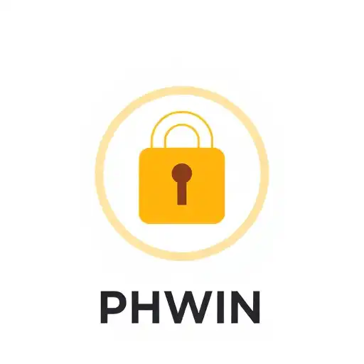 Understanding the Essentials of a Privacy Policy with a Focus on PHWIN