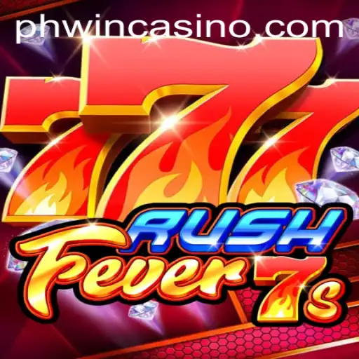 RushFever7s: The Thrilling New Addition to the PHWin Gaming Universe