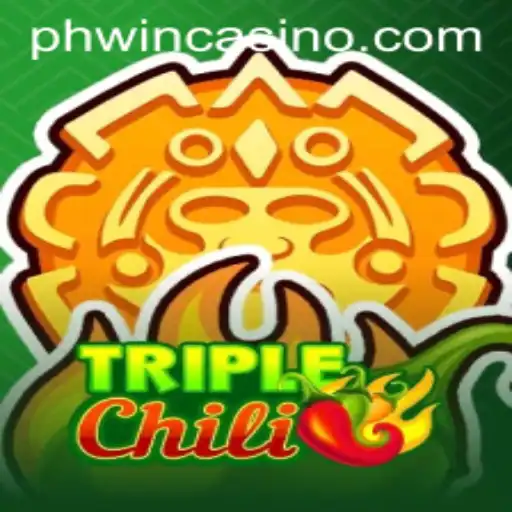Exploring the Enthralling World of TripleChili: A Comprehensive Guide