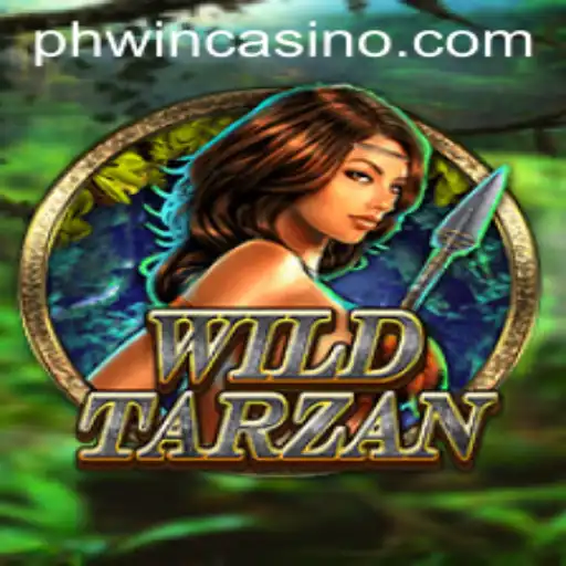 Exploring the Thrilling Jungle Adventure: WildTarzan