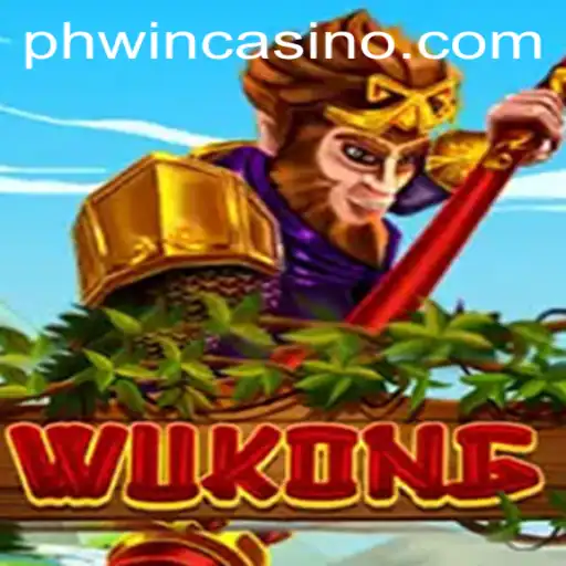 Exploring the Fascinating World of Wukong and Its Popularity in Gaming